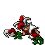 Jester (Full Addons)