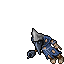 Afflicted (Full Addons)