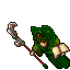 Yalaharian (Addon 1)