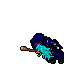 Beggar (Full Addons)
