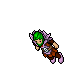 Springtime Enchanter
