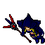 Elementalist (Full Addons)