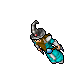 Mage (Full Addons)