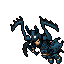Insectoid (Full Addons)