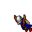 Wizard (Addon 2)