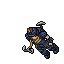 Cave Explorer (Full Addons)