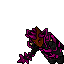 Crystal Warlord (Full Addons)