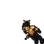 Assassin (Addon 2)
