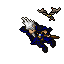 Spook'n'scare (Full Addons)