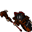 Yalaharian (Full Addons)