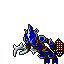 Deepling (Full Addons)