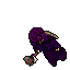 Death Herald (Full Addons)