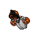 Royal Pumpkin (Full Addons)