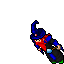 Mage (Full Addons)