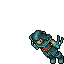 Hunter (Full Addons)