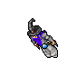 Mage (Full Addons)