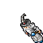 Mage (Full Addons)