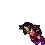 Barbarian