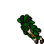 Festive Outfit (Full Addons)
