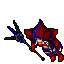 Elementalist (Full Addons)