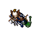 Puppeteer (Full Addons)