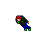 Citizen (Addon 1)
