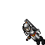 Assassin (Full Addons)