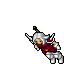 Warrior (Full Addons)