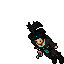 Pirate (Full Addons)