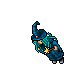 Summoner (Full Addons)