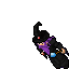 Mage (Full Addons)