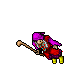 Beggar (Full Addons)