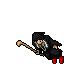 Beggar (Full Addons)