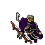 Ranger (Full Addons)