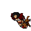 Beastmaster (Addon 1)