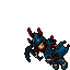 Insectoid