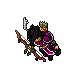 Ranger (Full Addons)
