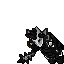 Crystal Warlord (Full Addons)
