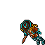 Demonhunter (Full Addons)