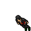 Peaky Partier (Full Addons)