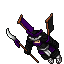 Warmaster (Full Addons)