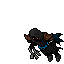 Poltergeist (Full Addons)