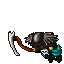 Brotherhood (Full Addons)