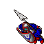 Nightmare (Full Addons)