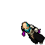 Wicked Wailing