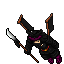 Warmaster (Full Addons)