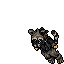 Rascoohan (Full Addons)