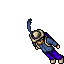 Citizen (Full Addons)