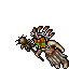 Shaman (Full Addons)