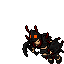 Insectoid (Addon 1)